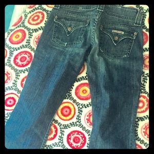 Awesome Hudsons! In excellent condition!🎉🙋🏻👌🏼