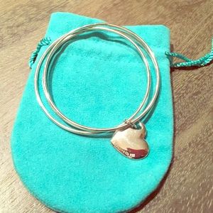 Tiffany & Co bracelet