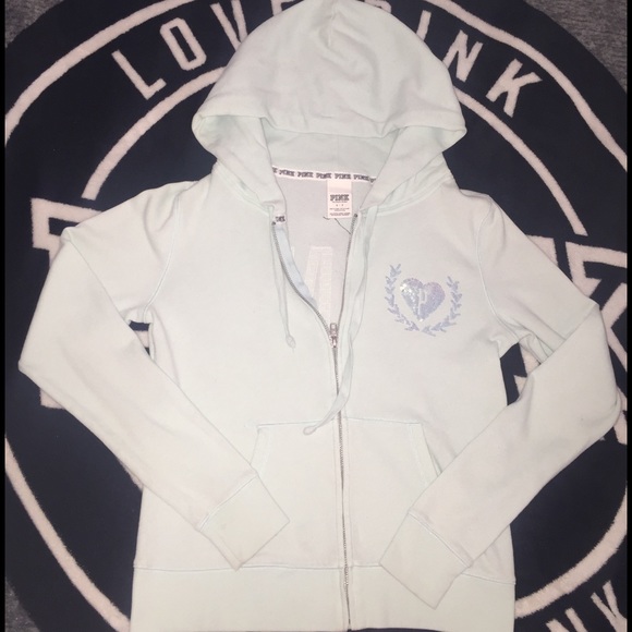 SOLD 💕🎉 - Picture 1 of 4