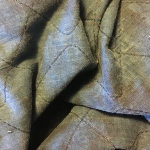 Meet your Posher, Bill