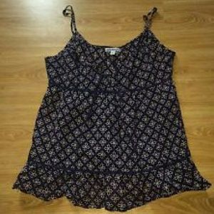 American Eagle Outfitters Tank Top