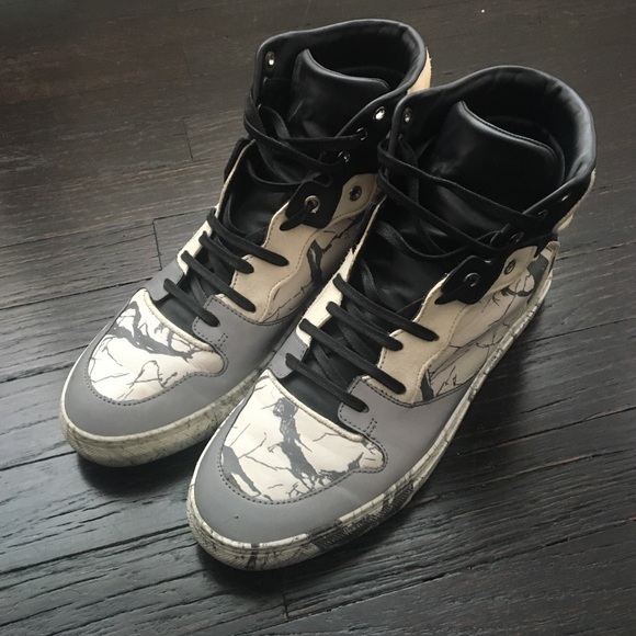 Balenciaga Sneaker