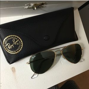 🔥Ray Ban Sunglasses Sale!! 🔥