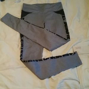 Fabletics Leggings