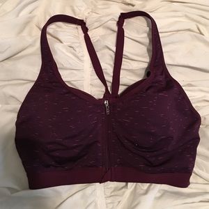VS Sports Bra