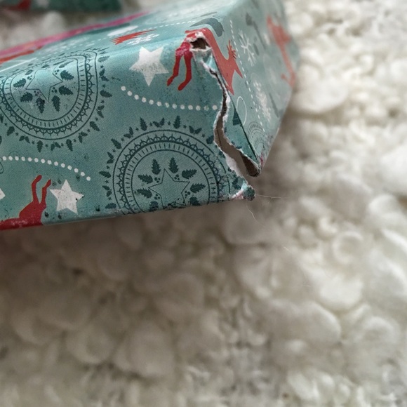 Flash sale! Kate Spade Candy keychain - Picture 3 of 4