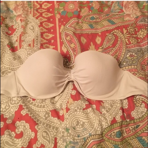 Bundle Deal of the Day