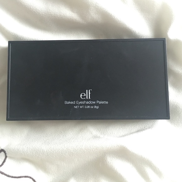 💕sold in trade💕