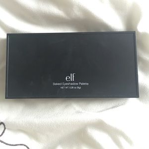 💕sold in trade💕