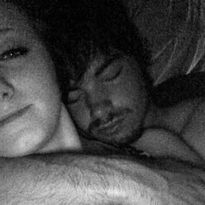 Meet your Posher, Destiny