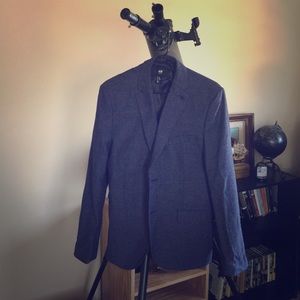 Men's H&M blazer