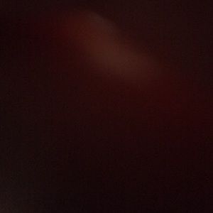 Meet your Posher, Jakia