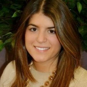 Meet your Posher, Tori