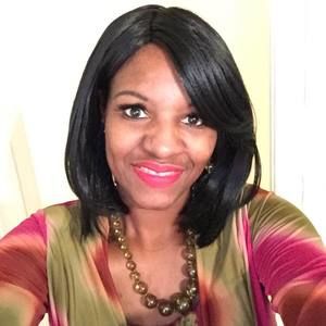 Meet your Posher, Carolyn
