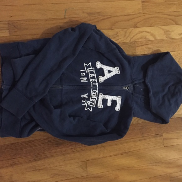 American Eagle Sweatshirt