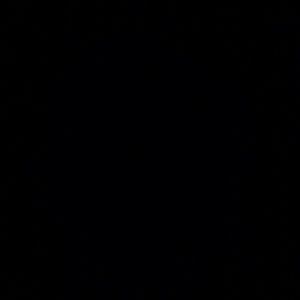 Meet your Posher, Ariella