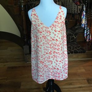 CAbi tank