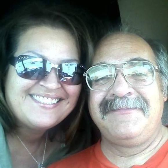 Meet your Posher, Manuel n rose