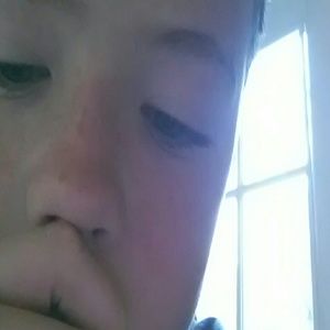 Meet your Posher, Zack