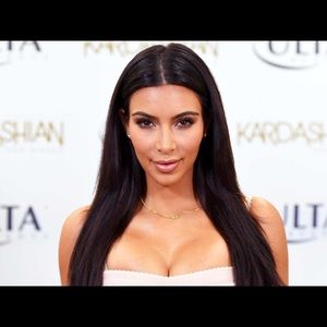 Meet your Posher, Hula