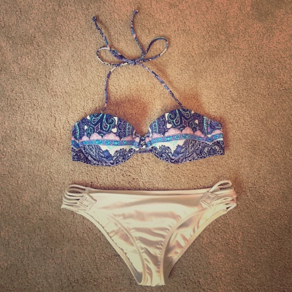 Victoria's Secret Bikini