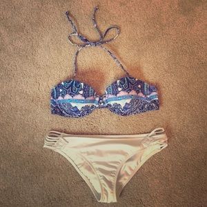 Victoria's Secret Bikini