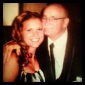 Meet your Posher, Mindy