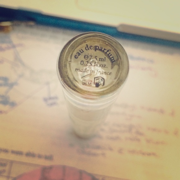 Diptyque Eau Duelle spray EDP