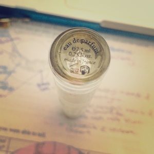 Diptyque Eau Duelle spray EDP