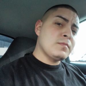 Meet your Posher, Rodolfo