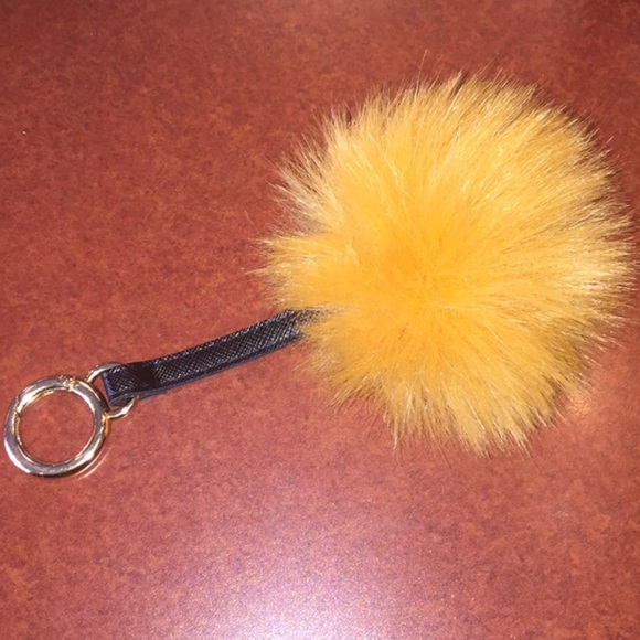 Puff Ball