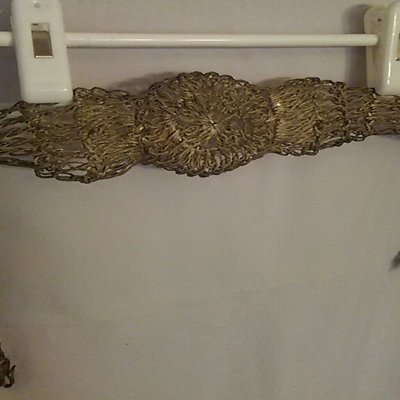 Belt - Picture 2 of 2