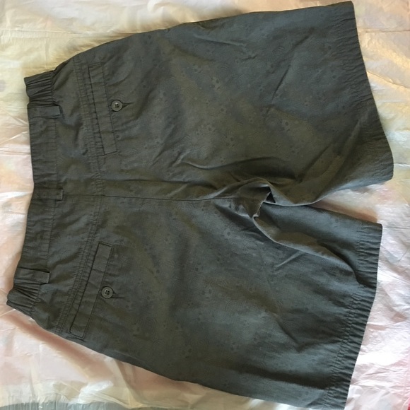 peak L 165-170 man shorts