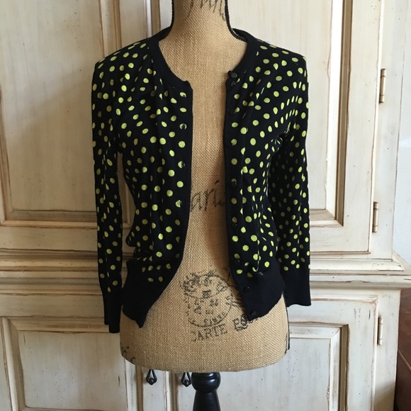 Spense Sweaters - Spense Cardigan