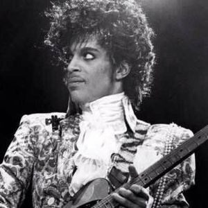 Meet your Posher, Jack