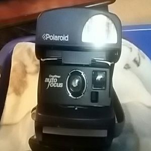 Polaroid