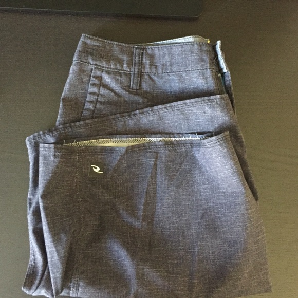 Rip Curl bosrdshorts size 29 waist