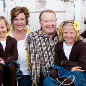 Meet your Posher, Jana