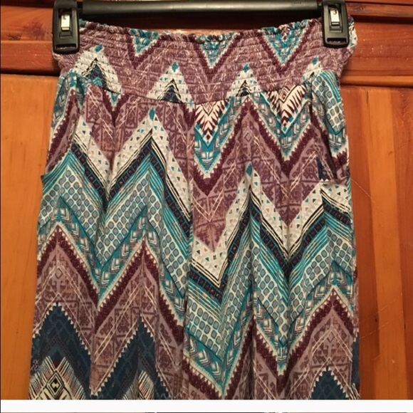 Bundle Deal of the Day