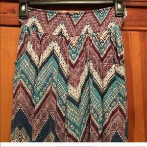 Bundle Deal of the Day