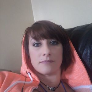 Meet your Posher, Christi