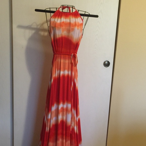 SOLD SOLD SOLD - Picture 2 of 4