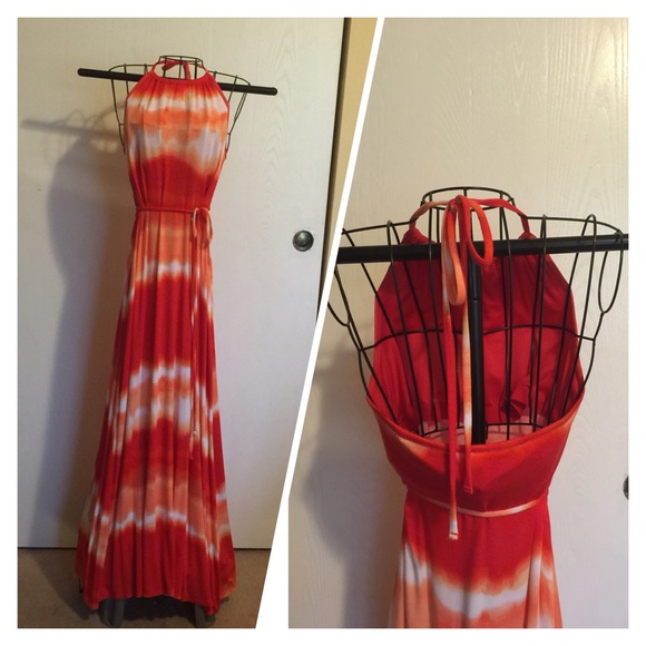 SOLD SOLD SOLD - Picture 3 of 4