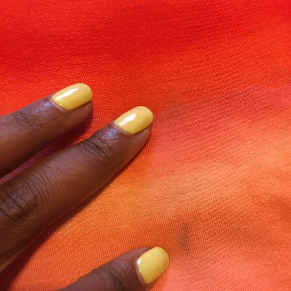 SOLD SOLD SOLD - Picture 4 of 4