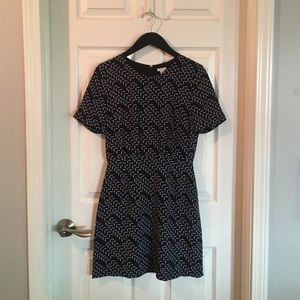 NWOT. Fossil dress size 2. New,never worn.