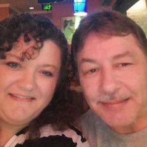 Meet your Posher, Tanja