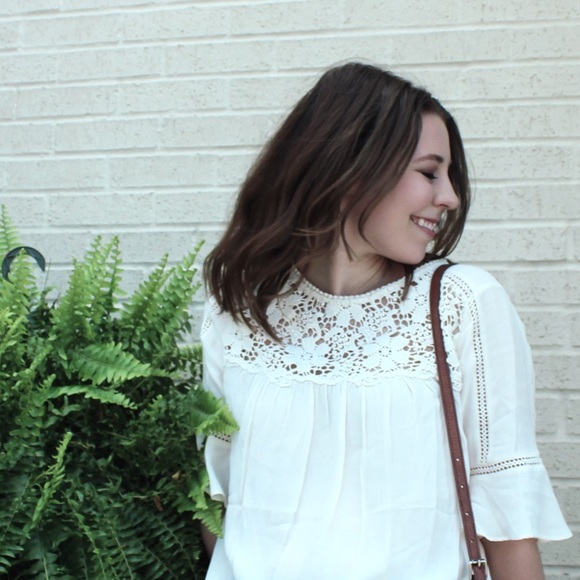 Meet Meg! - Picture 2 of 3