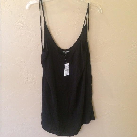 Brandy Melville Dresses & Skirts - Brandy melville dress