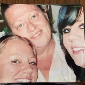 Meet your Posher, Manda