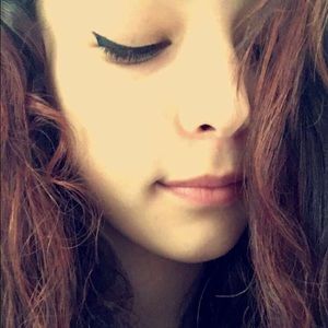 Meet your Posher, Sonia